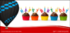 Balloon Voucher -  Birthday